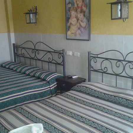 Rincon Del Angel Hotell Villahermosa Eksteriør bilde