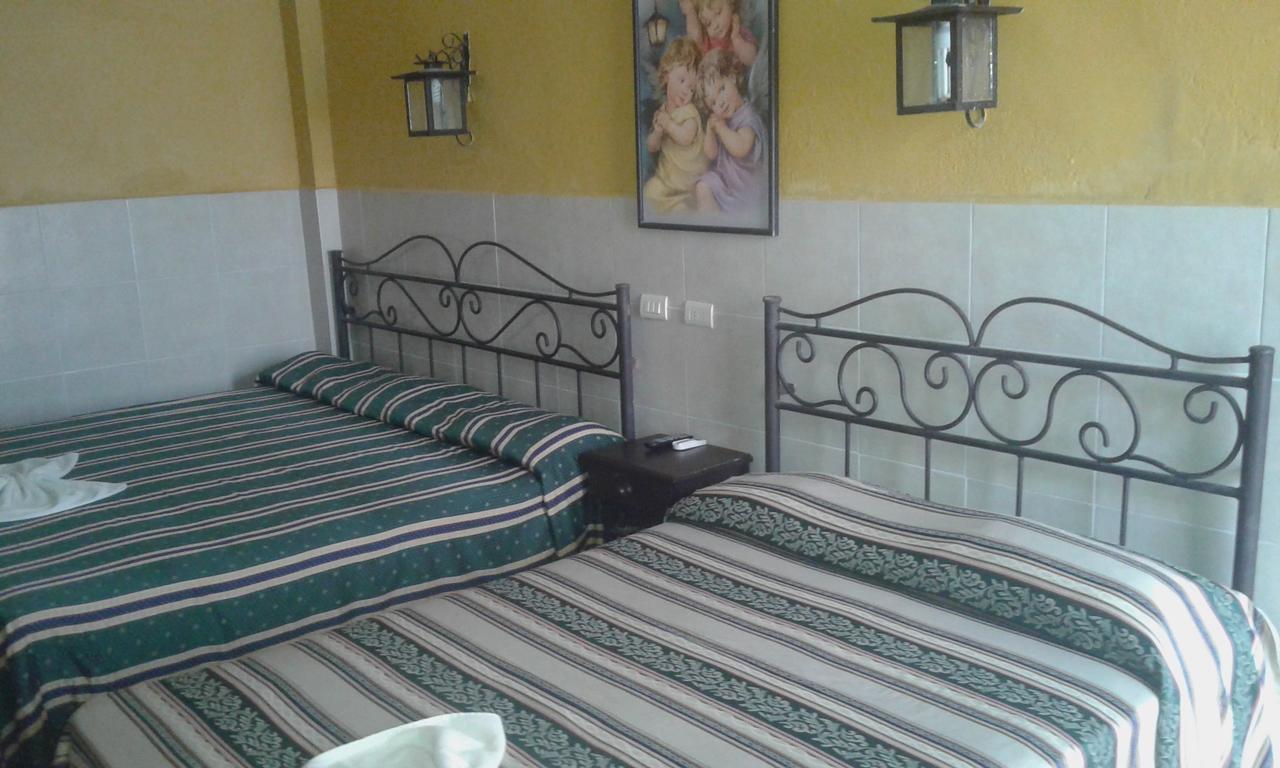 Rincon Del Angel Hotell Villahermosa Eksteriør bilde