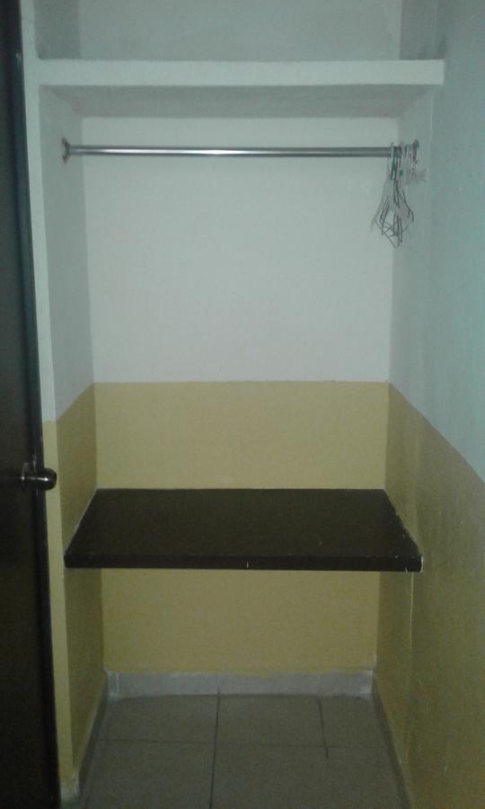 Rincon Del Angel Hotell Villahermosa Eksteriør bilde
